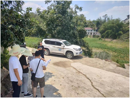 1689132896897.jpg 1689132896897.jpg