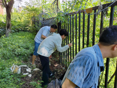 1690532327257.jpg 1690532327257.jpg