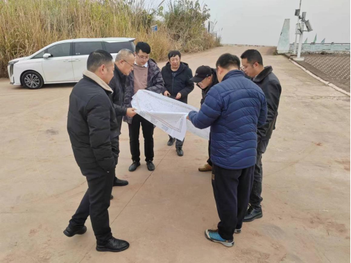 1705297647515.jpg 1705297647515.jpg