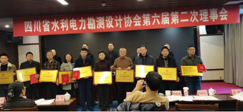 1705287268178.jpg 1705287268178.jpg