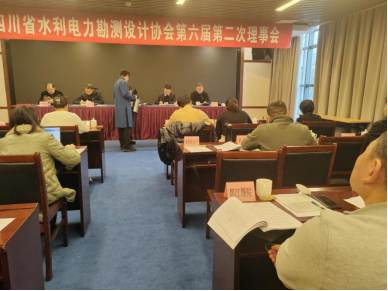 1705287217386.jpg 1705287217386.jpg