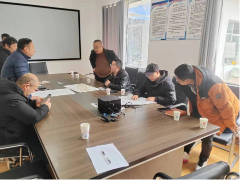 1705297564408.jpg 1705297564408.jpg