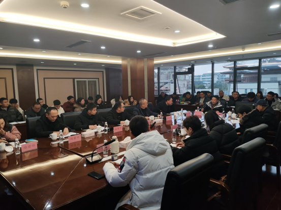 1706515874247.jpg 1706515874247.jpg