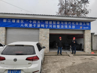 1706672276583.jpg 1706672276583.jpg