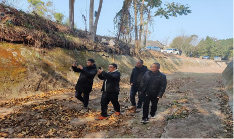 1711443808782.jpg 1711443808782.jpg