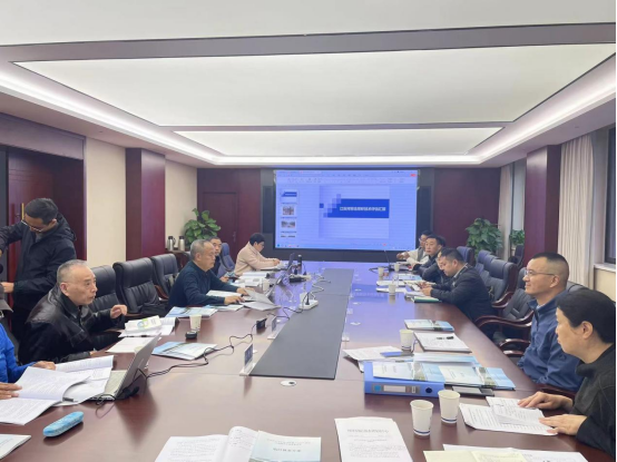 1711441812072.jpg 1711441812072.jpg