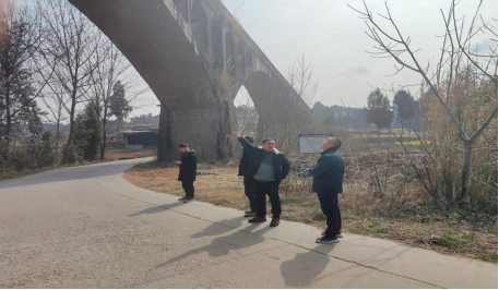 1711443787418.jpg 1711443787418.jpg