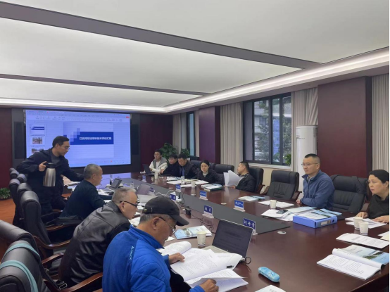 1711441787044.jpg 1711441787044.jpg