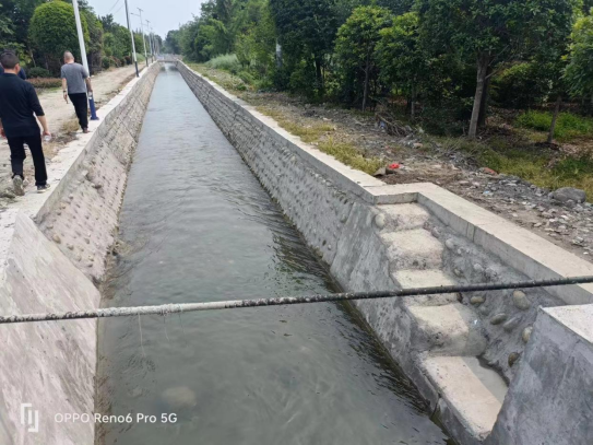 1713411240485.jpg 1713411240485.jpg