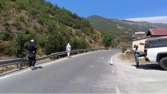 1715065206459.jpg 1715065206459.jpg