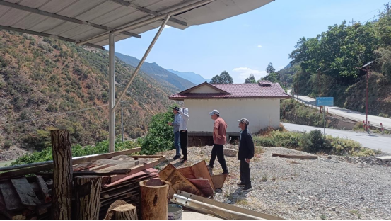 1715065227660.jpg 1715065227660.jpg