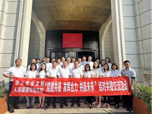 1716877894886.jpg 1716877894886.jpg