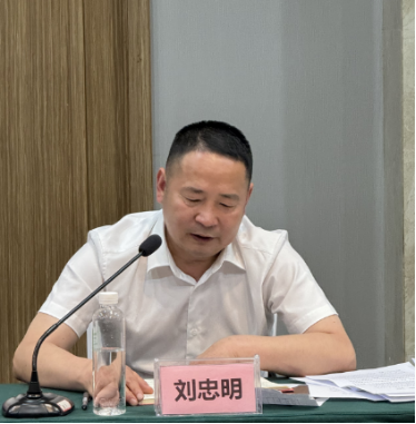 1716877941934.jpg 1716877941934.jpg