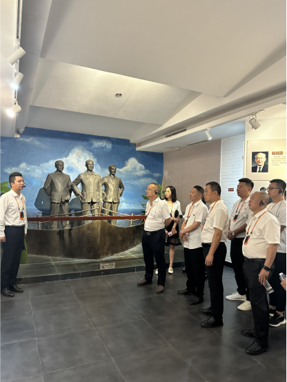 1716878023366.jpg 1716878023366.jpg