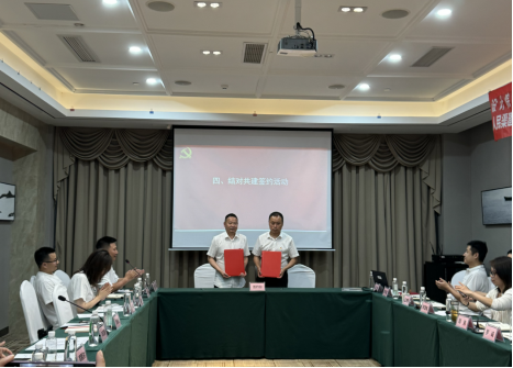 1716877919147.jpg 1716877919147.jpg