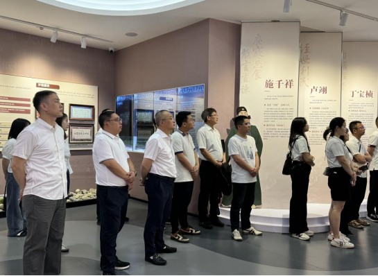 1717643562947.jpg 1717643562947.jpg