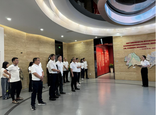 1717643542361.jpg 1717643542361.jpg