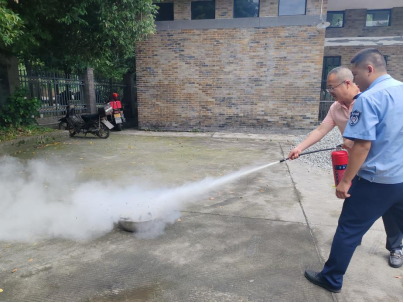 1718785222020.jpg 1718785222020.jpg