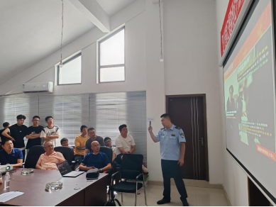 1718785204375.jpg 1718785204375.jpg