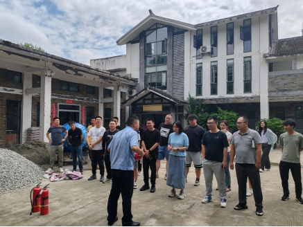 1718785258491.jpg 1718785258491.jpg