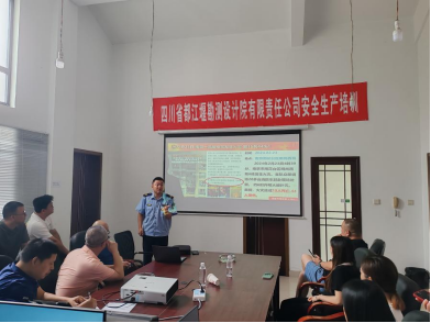 1718785186492.jpg 1718785186492.jpg