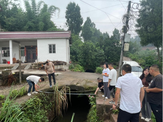 1719815709341.jpg 1719815709341.jpg