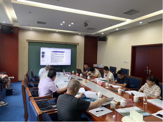 1720407114920.jpg 1720407114920.jpg