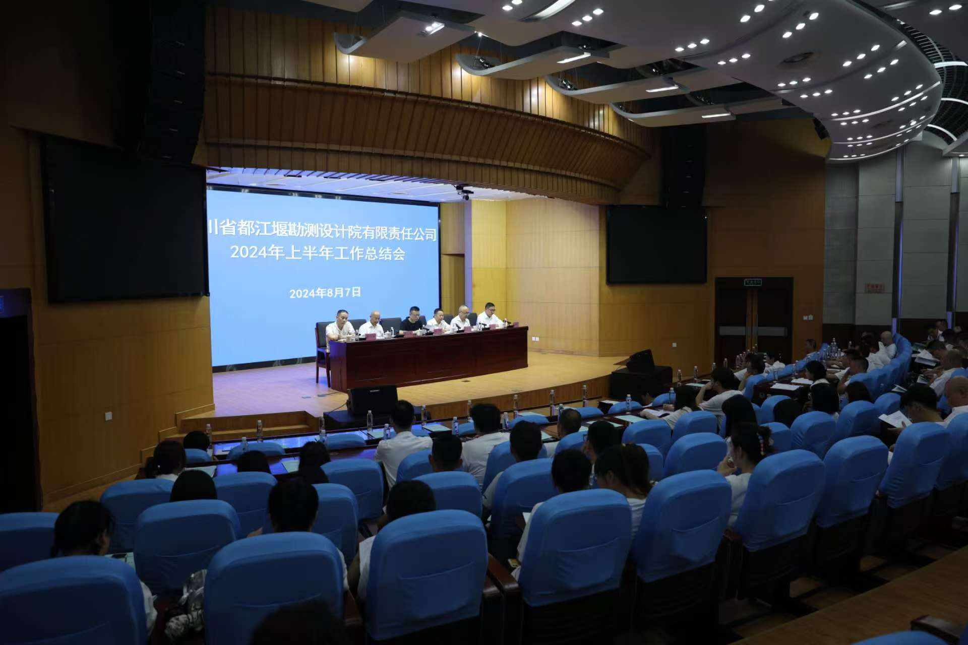 4b18161c9b8d32a143e25a653b9c6cc.jpg 4b18161c9b8d32a143e25a653b9c6cc.jpg