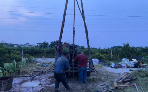 1725523046171.jpg 1725523046171.jpg