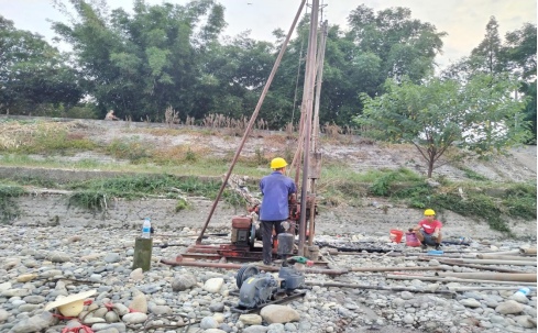 1725523105365.jpg 1725523105365.jpg