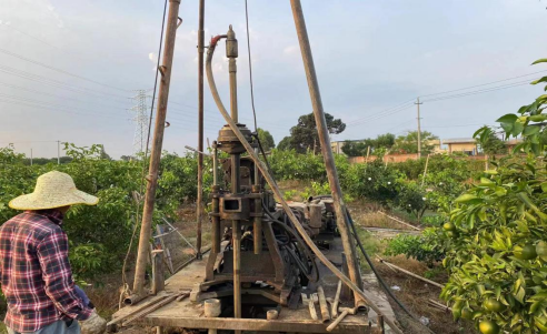 1725523079801.jpg 1725523079801.jpg