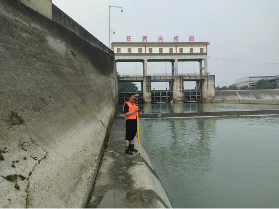 1728962982874.jpg 1728962982874.jpg