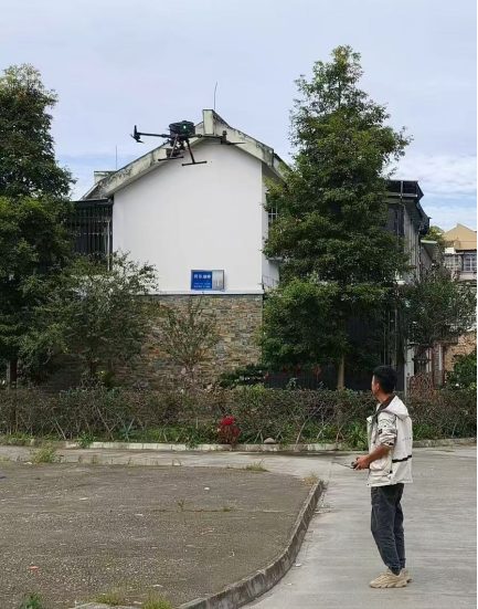 1728963021424.jpg 1728963021424.jpg