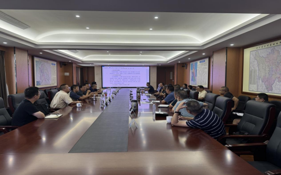 1729491320972.jpg 1729491320972.jpg