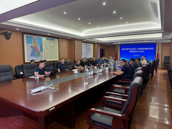 1729491297703.jpg 1729491297703.jpg