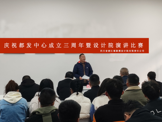 1732691325722.jpg 1732691325722.jpg