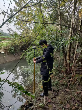 1733886063219.jpg 1733886063219.jpg