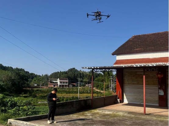 1733886106001.jpg 1733886106001.jpg