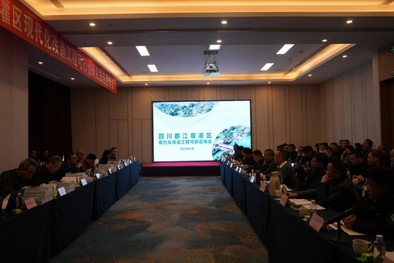 1736488598835.jpg 1736488598835.jpg