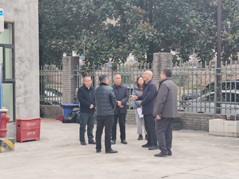 1736488826031.jpg 1736488826031.jpg