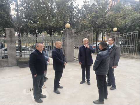 1736488795710.jpg 1736488795710.jpg