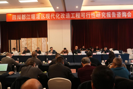 1736488577076.jpg 1736488577076.jpg