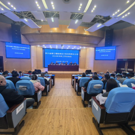 1737081678119.jpg 1737081678119.jpg