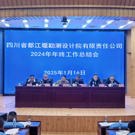 1737081720353.jpg 1737081720353.jpg