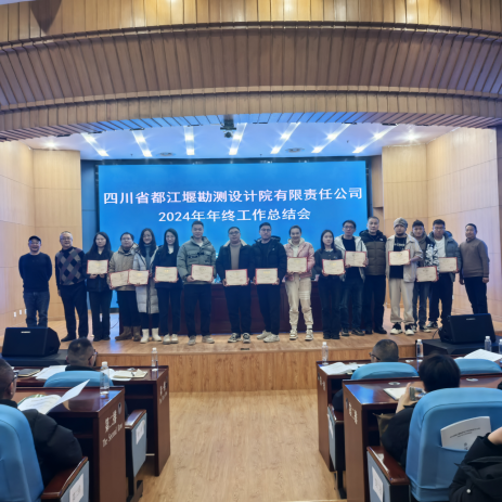 1737081643578.jpg 1737081643578.jpg