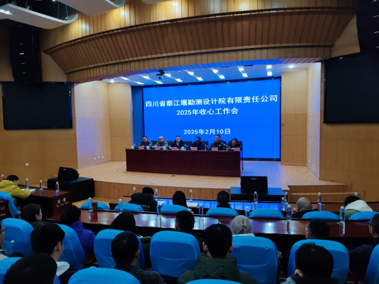 1739246389090.jpg 1739246389090.jpg