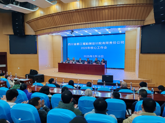 1739246448168.jpg 1739246448168.jpg