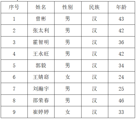 1743045029304.jpg 1743045029304.jpg