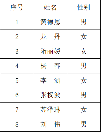 1749009284835.png 1749009284835.png